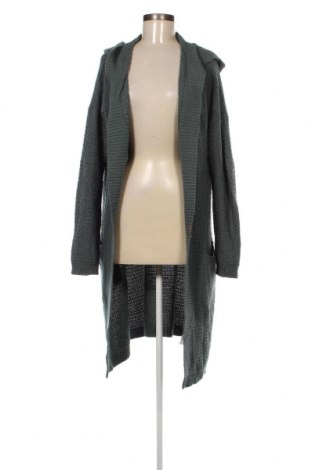 Damen Strickjacke Christian Siriano, Größe M, Farbe Grün, Preis € 82,95