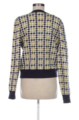 Cardigan de damă Christian Siriano New York, Mărime L, Culoare Multicolor, Preț 26,97 Lei