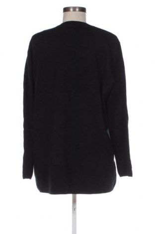 Cardigan de damă Clarina Collection, Mărime XXL, Culoare Negru, Preț 47,70 Lei