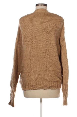 Damen Strickjacke Closed, Größe S, Farbe Beige, Preis € 39,99