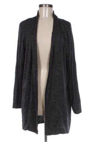Cardigan de damă Clothing & Co, Mărime XL, Culoare Gri, Preț 31,48 Lei