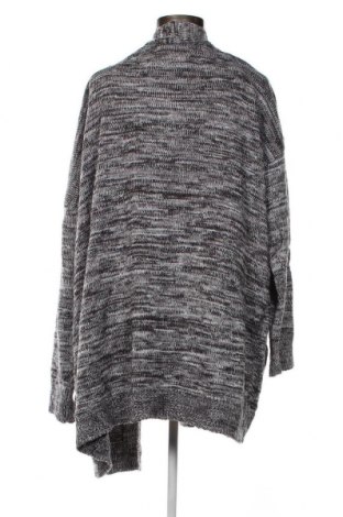 Cardigan de damă Clothing & Co, Mărime XXL, Culoare Gri, Preț 52,46 Lei