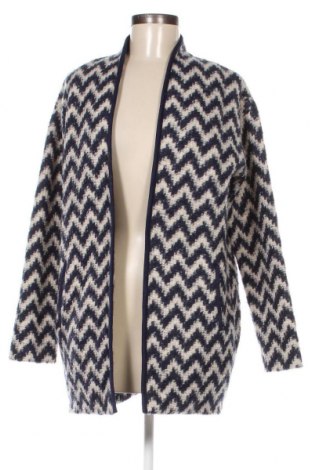 Cardigan de damă Comma,, Mărime XS, Culoare Multicolor, Preț 95,86 Lei