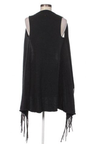 Cardigan de damă Comma,, Mărime S, Culoare Negru, Preț 20,99 Lei