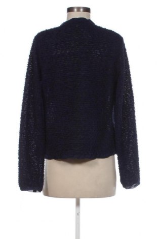 Cardigan de damă Comma,, Mărime M, Culoare Albastru, Preț 81,58 Lei