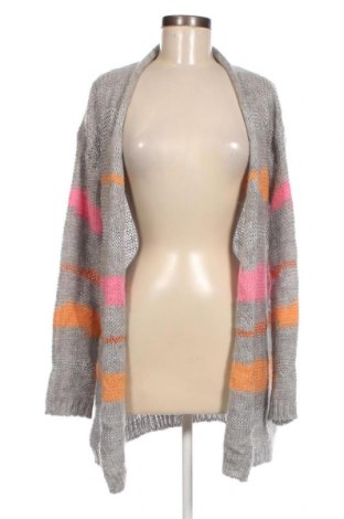 Cardigan de damă Conleys, Mărime XS, Culoare Gri, Preț 33,99 Lei