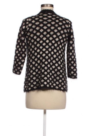 Cardigan de damă CoolCat, Mărime S, Culoare Negru, Preț 47,99 Lei