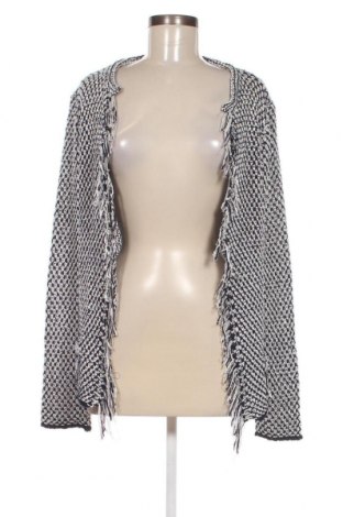 Γυναικεία ζακέτα Crazy Wool, Μέγεθος XL, Χρώμα Πολύχρωμο, Τιμή 9,90 €