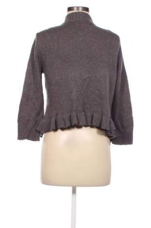 Cardigan de damă Decree, Mărime L, Culoare Gri, Preț 33,99 Lei