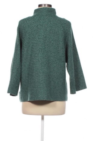 Cardigan de damă Designer S, Mărime XL, Culoare Verde, Preț 50,56 Lei