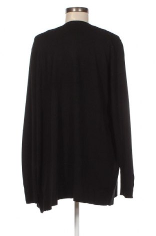 Cardigan de damă Dorothy Perkins, Mărime XL, Culoare Negru, Preț 120,79 Lei