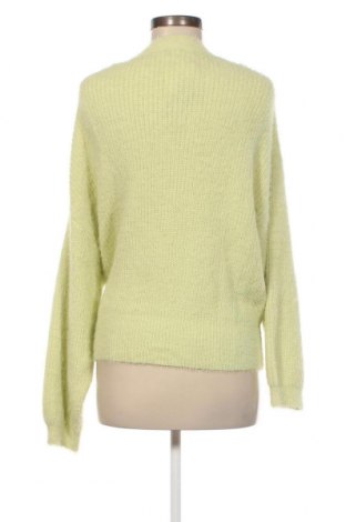 Cardigan de damă Dorothy Perkins, Mărime M, Culoare Verde, Preț 108,95 Lei