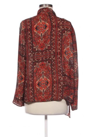 Cardigan de damă Ecote, Mărime M, Culoare Multicolor, Preț 33,30 Lei