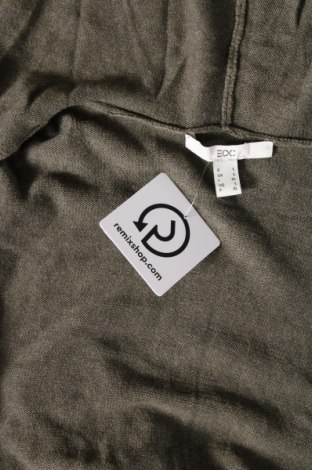 Dámsky kardigán Edc By Esprit, Veľkosť L, Farba Zelená, Cena  4,65 €