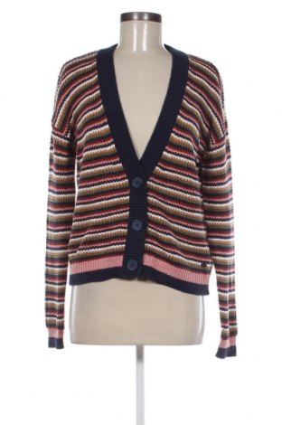 Cardigan de damă Edc By Esprit, Mărime XS, Culoare Multicolor, Preț 47,99 Lei