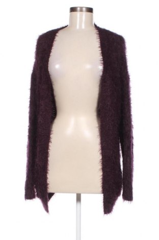 Cardigan de damă Emerson, Mărime M, Culoare Mov, Preț 20,99 Lei