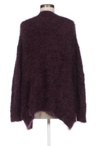 Cardigan de damă Emerson, Mărime M, Culoare Mov, Preț 20,99 Lei