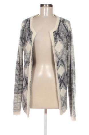 Cardigan de damă Emoi By Emonite, Mărime L, Culoare Multicolor, Preț 60,69 Lei