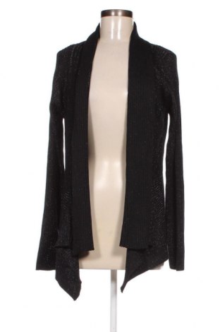 Damen Strickjacke Esprit, Größe XXL, Farbe Schwarz, Preis € 28,53