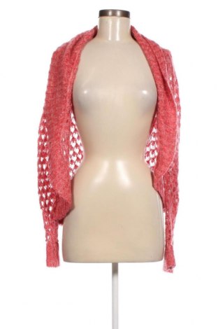 Damen Strickjacke Esprit, Größe M, Farbe Rosa, Preis € 11,70
