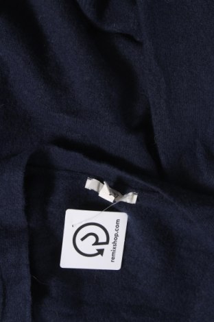 Γυναικεία ζακέτα Esprit, Μέγεθος XXL, Χρώμα Μπλέ, Τιμή 11,92 €
