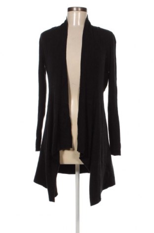 Damen Strickjacke Esprit, Größe M, Farbe Schwarz, Preis € 5,99