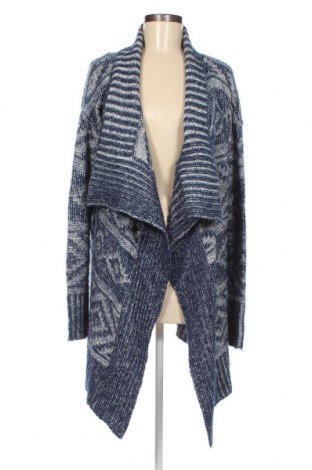 Cardigan de damă Esprit, Mărime M, Culoare Multicolor, Preț 47,99 Lei