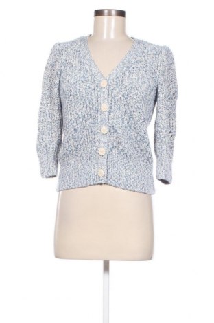 Cardigan de damă Fabienne Chapot, Mărime XS, Culoare Multicolor, Preț 315,99 Lei