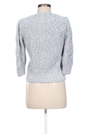 Cardigan de damă Fabienne Chapot, Mărime XS, Culoare Multicolor, Preț 205,99 Lei