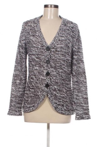 Cardigan de damă Fair Lady, Mărime XL, Culoare Multicolor, Preț 38,16 Lei