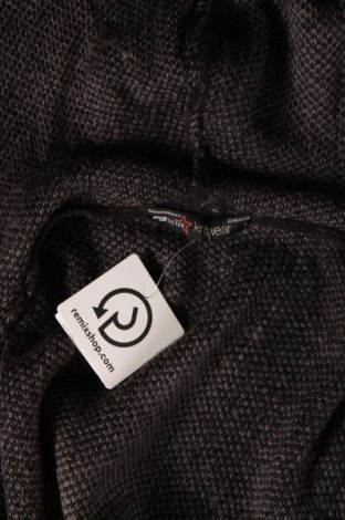 Cardigan de damă Fb Sister, Mărime L, Culoare Negru, Preț 39,11 Lei