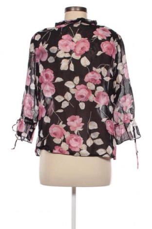 Cardigan de damă Frank Walder, Mărime M, Culoare Multicolor, Preț 110,60 Lei