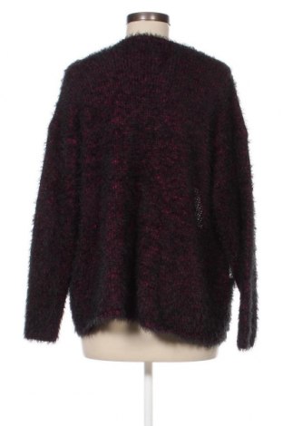 Cardigan de damă Fransa, Mărime L, Culoare Multicolor, Preț 40,99 Lei