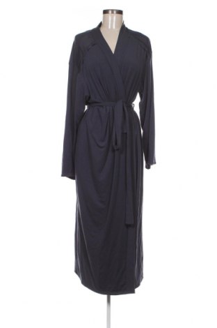 Γυναικεία ζακέτα George, Μέγεθος XL, Χρώμα Μπλέ, Τιμή 7,60 €