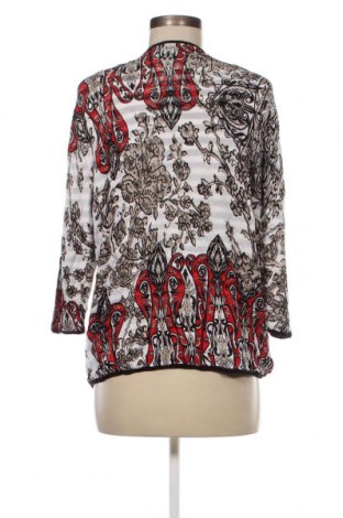 Cardigan de damă Gerry Weber, Mărime XL, Culoare Multicolor, Preț 108,09 Lei