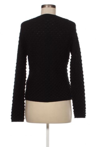 Cardigan de damă Gerry Weber, Mărime S, Culoare Negru, Preț 75,46 Lei