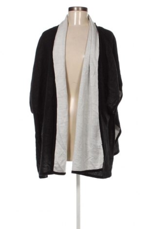 Cardigan de damă Gerry Weber, Mărime M, Culoare Negru, Preț 71,99 Lei