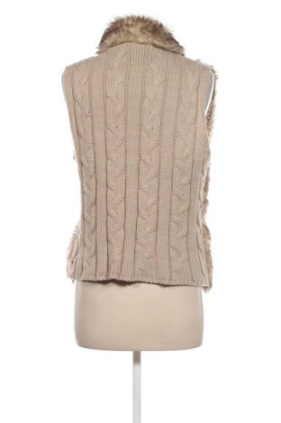 Cardigan de damă Gina, Mărime XL, Culoare Bej, Preț 23,95 Lei