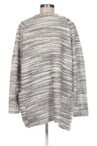 Cardigan de damă Gina Tricot, Mărime M, Culoare Multicolor, Preț 35,53 Lei