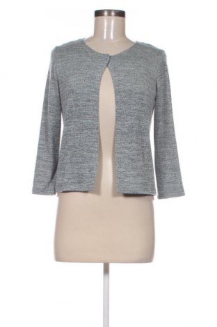 Damen Strickjacke Grey Wolf, Größe S, Farbe Grau, Preis € 8,65