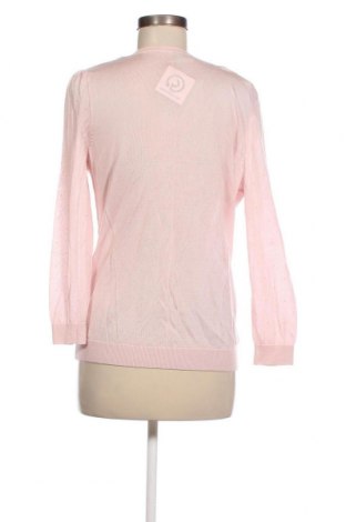Γυναικεία ζακέτα H&M, Μέγεθος L, Χρώμα Ρόζ , Τιμή 7,12 €