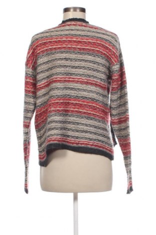 Cardigan de damă H&M, Mărime XS, Culoare Multicolor, Preț 38,16 Lei