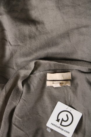 Cardigan de damă H&M, Mărime XS, Culoare Gri, Preț 38,16 Lei