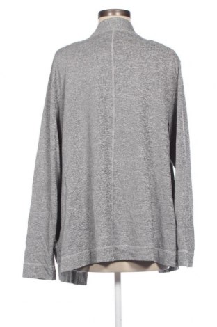 Dámsky kardigán H&M, Veľkosť L, Farba Sivá, Cena  8,95 €