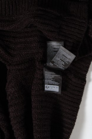 Cardigan de damă H&M, Mărime L, Culoare Negru, Preț 33,99 Lei