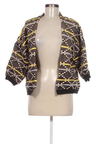 Cardigan de damă H&M, Mărime L, Culoare Multicolor, Preț 33,99 Lei