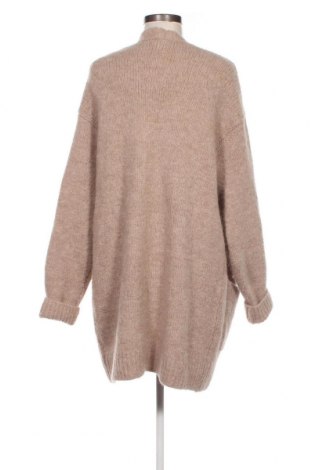 Dámsky kardigán H&M, Veľkosť M, Farba Béžová, Cena  6,95 €