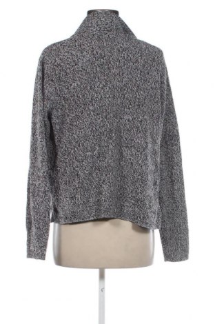 Cardigan de damă H&M, Mărime L, Culoare Multicolor, Preț 38,16 Lei