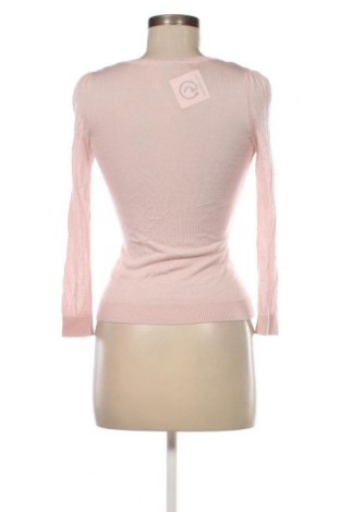 Γυναικεία ζακέτα H&M, Μέγεθος S, Χρώμα Ρόζ , Τιμή 17,94 €