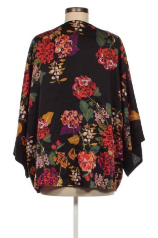 Cardigan de damă H&M Conscious Collection, Mărime S, Culoare Multicolor, Preț 40,00 Lei